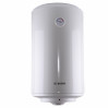 Бойлер Bosch Tronic 2000 T TR 2000 T 80 B 2000W 80 литров