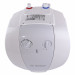 Бойлер Bosch Tronic 2000 TR 2000 15 T 1500W 15л  ( под мойку)