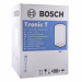 Бойлер Bosch Tronic 2000 T TR 2000 T 50 B 1500W 50 литров