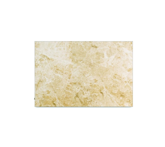 Обогреватель керамический ТCH-RA  750 (694425) 903х603х54