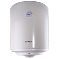 Бойлер Bosch Tronic 2000 T TR 2000 T 50 B 1500W 50 литров