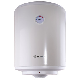 Бойлер Bosch Tronic 2000 T TR 2000 T 50 B 1500W 50 литров
