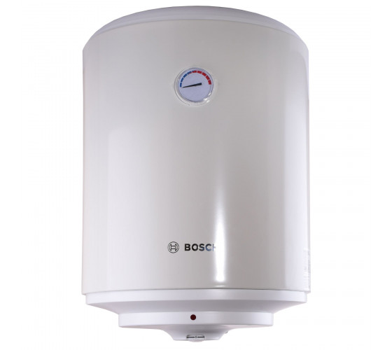 Бойлер Bosch Tronic 2000 T TR 2000 T 50 B 1500W 50 литров