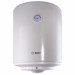 Бойлер Bosch Tronic 2000 T TR 2000 T 50 B 1500W 50 литров