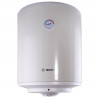 Бойлер Bosch Tronic 2000 T TR 2000 T 50 B 1500W 50 литров