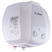 Бойлер Bosch Tronic 2000 TR 2000 15 B 1500W 15л ( над мойкой)