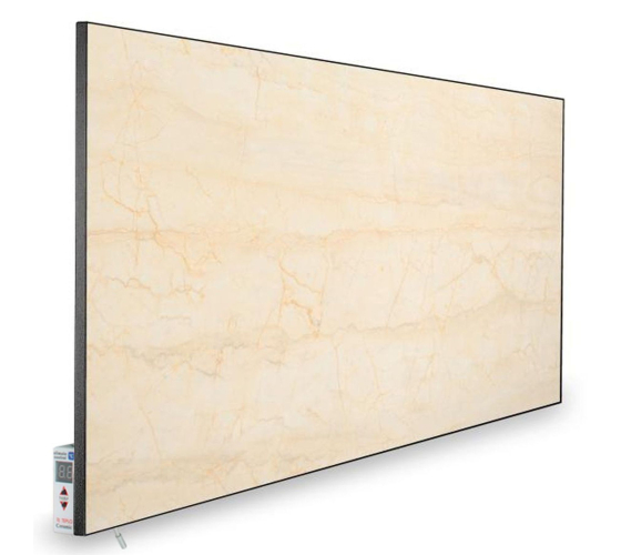 Обогреватель керамический ТCM-RA  550 (49733) 903х453х17
