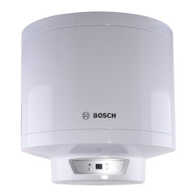 Бойлер Bosch Tronic 8000 T ES 035 5 1200W BO H1X-EDWVB, 35 л. сухой тэн