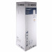 Бойлер Bosch Tronic TR 2000 T 80 SB 2000W 80л Slim