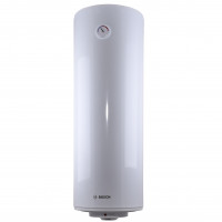 Бойлер Bosch Tronic TR 2000 T 80 SB 2000W 80л Slim