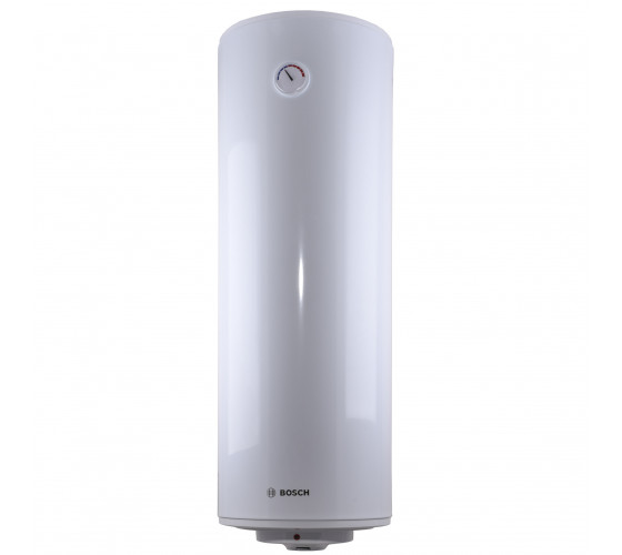 Бойлер Bosch Tronic TR 2000 T 80 SB 2000W 80л Slim