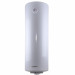 Бойлер Bosch Tronic TR 2000 T 80 SB 2000W 80л Slim