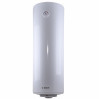 Бойлер Bosch Tronic TR 2000 T 80 SB 2000W 80л Slim