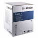 Бойлер Bosch Tronic 2000 TR 2000 15 T 1500W 15л  ( под мойку)