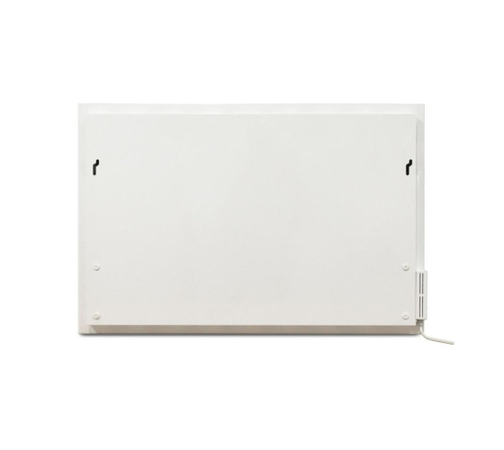 Обогреватель керамический ТCH-RA  750 (697771) 903х603х54
