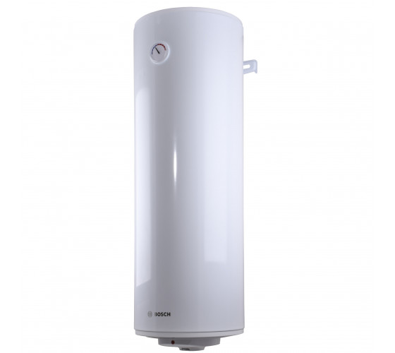 Бойлер Bosch Tronic TR 2000 T 80 SB 2000W 80л Slim