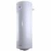 Бойлер Bosch Tronic TR 2000 T 80 SB 2000W 80л Slim