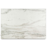 Обогреватель керамический ТCM-RA  750 (692239) 903х603х17