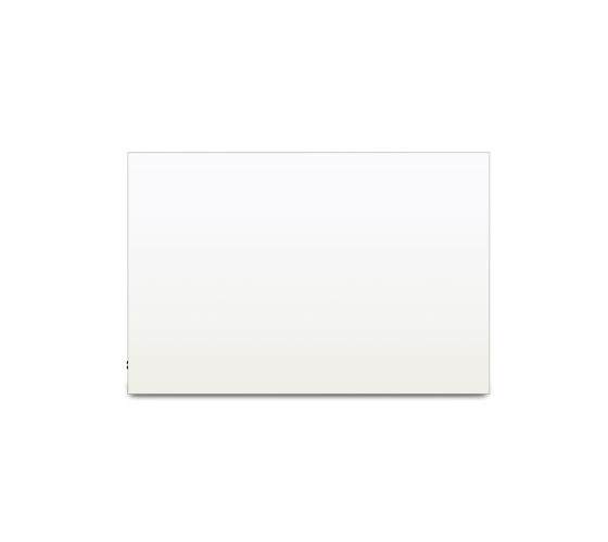 Обогреватель керамический ТCH-RA  750 (белый) 903х603х54