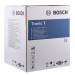 Бойлер Bosch Tronic 2000 TR 2000 15 B 1500W 15л ( над мойкой)