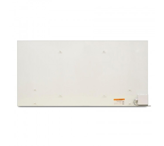 Обогреватель керамический ТCM-RA 1000 (12973) 1203х603х17