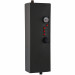 Электрический котел UNIO U 100 S 15.0 кВт 380 В, симистор