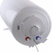 Бойлер Bosch Tronic TR 2000 T 80 SB 2000W 80л Slim