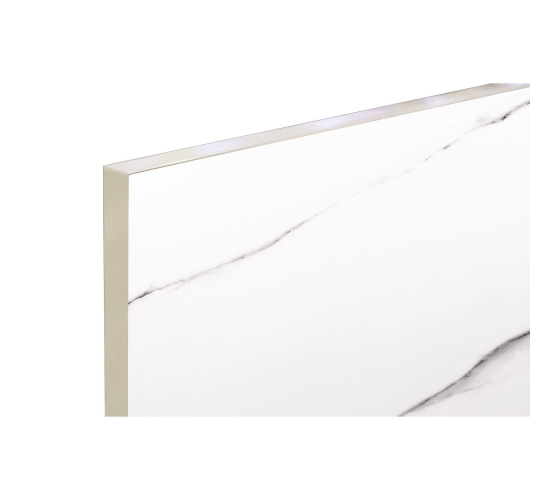 Обогреватель керамический ТCM-RA  750 (692179) 903х603х17