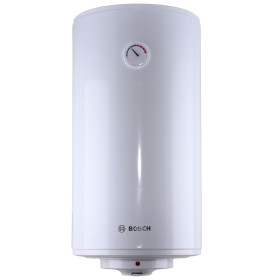 Бойлер Bosch Tronic TR 2000 T 50 SB 1500W 50л Slim