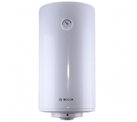 Бойлер Bosch Tronic TR 2000 T 50 SB 1500W 50л Slim
