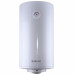 Бойлер Bosch Tronic TR 2000 T 50 SB 1500W 50л Slim