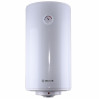 Бойлер Bosch Tronic TR 2000 T 50 SB 1500W 50л Slim