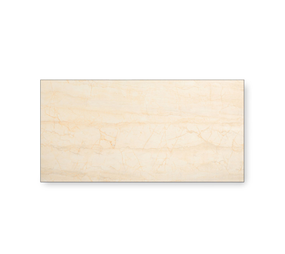 Обогреватель керамический ТCM-RA  550 (49733) 903х453х17