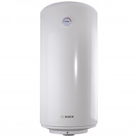 Бойлер Bosch Tronic 2000 T TR 2000 T 100 B 2000W 100 литров
