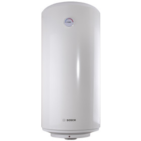 Бойлер Bosch Tronic 2000 T TR 2000 T 100 B 2000W 100 литров