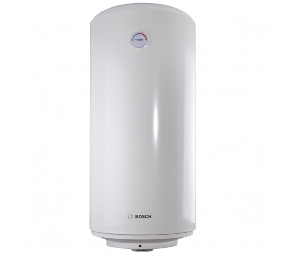 Бойлер Bosch Tronic 2000 T TR 2000 T 100 B 2000W 100 литров
