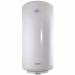 Бойлер Bosch Tronic 2000 T TR 2000 T 100 B 2000W 100 литров