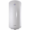 Бойлер Bosch Tronic 2000 T TR 2000 T 100 B 2000W 100 литров