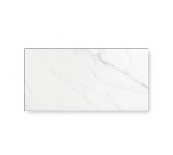 Обогреватель керамический ТCM-RA  550 (49713) 903х453х17