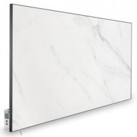 Обогреватель керамический ТCM-RA  550 (49713) 903х453х17