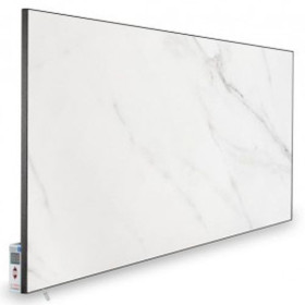 Обогреватель керамический ТCM-RA  550 (49713) 903х453х17