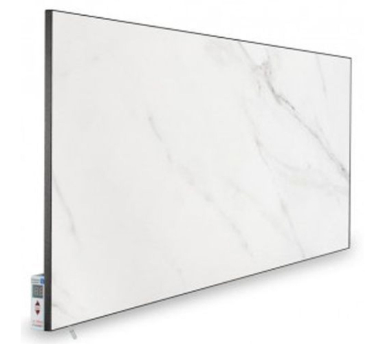 Обогреватель керамический ТCM-RA  550 (49713) 903х453х17