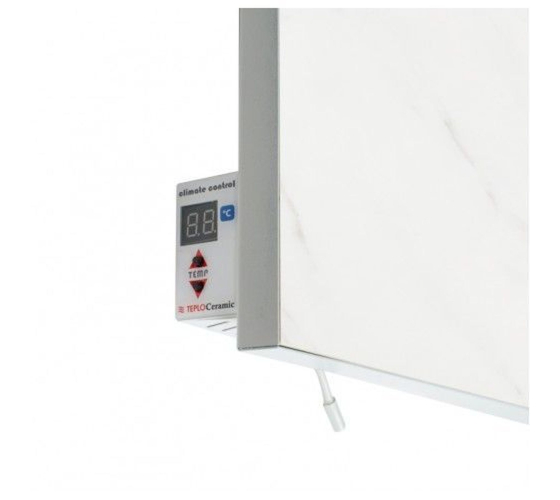 Обогреватель керамический ТCM-RA  550 (49713) 903х453х17