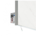 Обогреватель керамический ТCM-RA  550 (49713) 903х453х17