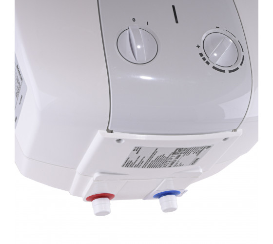 Бойлер Bosch Tronic 2000 TR 2000 15 B 1500W 15л ( над мойкой)