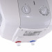 Бойлер Bosch Tronic 2000 TR 2000 15 B 1500W 15л ( над мойкой)