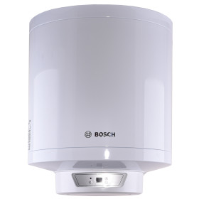Бойлер Bosch Tronic 8000 T ES 050-5 1600W BO H1X-EDWVB, 50 л. сухой тэн