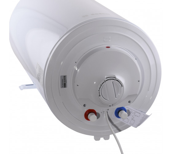 Бойлер Bosch Tronic TR 2000 T 50 SB 1500W 50л Slim