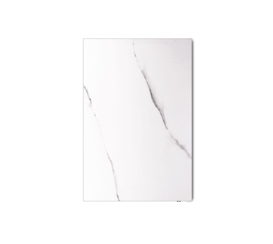 Обогреватель керамический ТCM-RA  750 (692179) 903х603х17