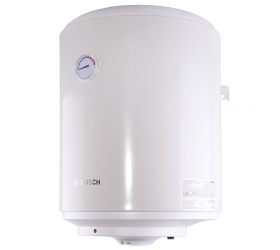Бойлер Bosch Tronic 2000 T TR 2000 T 50 B 1500W 50 литров